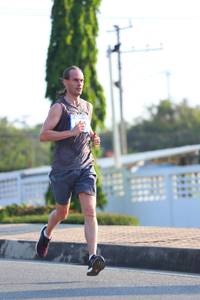 BIB: 
                            <button type="button" onclick="openModal(3172456)" class="btn btn-primary btn-sm float-right btn-popup" data-toggle="modal" data-target=".modal-high-quality">
                        <i class="fas fa-shopping-cart"></i> Add to Cart
                    </button>
                                            <button type="button" onclick="isThisMe(3172456, true)" class="btn btn-success btn-sm float-right btn-popup btn-isme hidden" data-toggle="tooltip" data-placement="bottom" title="นี่คือรูปของคุณใช่ไหม คลิกที่นี่เพื่อเอาเข้าอัลบั้ม">
                        <i class="fas fa-plus"></i> Add to album
                    </button>
                    <button type="button" onclick="isThisMe(3172456, false)" class="btn btn-warning btn-sm float-right btn-popup btn-isnotme hidden">
                        <i class="fas fa-ban"></i> Remove from album
                    </button>