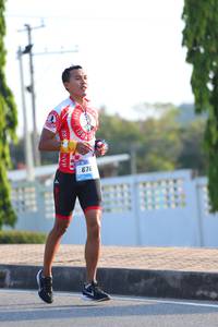 BIB: 676
                            <button type="button" onclick="openModal(3176011)" class="btn btn-primary btn-sm float-right btn-popup" data-toggle="modal" data-target=".modal-high-quality">
                        <i class="fas fa-shopping-cart"></i> Add to Cart
                    </button>
                                            <button type="button" onclick="isThisMe(3176011, true)" class="btn btn-success btn-sm float-right btn-popup btn-isme hidden" data-toggle="tooltip" data-placement="bottom" title="นี่คือรูปของคุณใช่ไหม คลิกที่นี่เพื่อเอาเข้าอัลบั้ม">
                        <i class="fas fa-plus"></i> Add to album
                    </button>
                    <button type="button" onclick="isThisMe(3176011, false)" class="btn btn-warning btn-sm float-right btn-popup btn-isnotme hidden">
                        <i class="fas fa-ban"></i> Remove from album
                    </button>