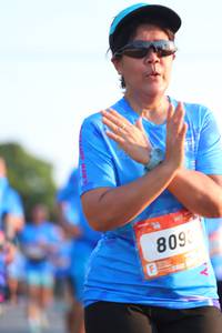 BIB: 809
                            <button type="button" onclick="openModal(3219124)" class="btn btn-primary btn-sm float-right btn-popup" data-toggle="modal" data-target=".modal-high-quality">
                        <i class="fas fa-shopping-cart"></i> Add to Cart
                    </button>
                                            <button type="button" onclick="isThisMe(3219124, true)" class="btn btn-success btn-sm float-right btn-popup btn-isme hidden" data-toggle="tooltip" data-placement="bottom" title="นี่คือรูปของคุณใช่ไหม คลิกที่นี่เพื่อเอาเข้าอัลบั้ม">
                        <i class="fas fa-plus"></i> Add to album
                    </button>
                    <button type="button" onclick="isThisMe(3219124, false)" class="btn btn-warning btn-sm float-right btn-popup btn-isnotme hidden">
                        <i class="fas fa-ban"></i> Remove from album
                    </button>