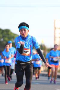 BIB: 8121
                            <button type="button" onclick="openModal(3222400)" class="btn btn-primary btn-sm float-right btn-popup" data-toggle="modal" data-target=".modal-high-quality">
                        <i class="fas fa-shopping-cart"></i> Add to Cart
                    </button>
                                            <button type="button" onclick="isThisMe(3222400, true)" class="btn btn-success btn-sm float-right btn-popup btn-isme hidden" data-toggle="tooltip" data-placement="bottom" title="นี่คือรูปของคุณใช่ไหม คลิกที่นี่เพื่อเอาเข้าอัลบั้ม">
                        <i class="fas fa-plus"></i> Add to album
                    </button>
                    <button type="button" onclick="isThisMe(3222400, false)" class="btn btn-warning btn-sm float-right btn-popup btn-isnotme hidden">
                        <i class="fas fa-ban"></i> Remove from album
                    </button>