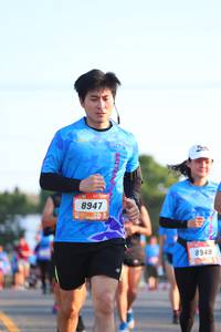 BIB: 8947, 8948
                            <button type="button" onclick="openModal(3223331)" class="btn btn-primary btn-sm float-right btn-popup" data-toggle="modal" data-target=".modal-high-quality">
                        <i class="fas fa-shopping-cart"></i> Add to Cart
                    </button>
                                            <button type="button" onclick="isThisMe(3223331, true)" class="btn btn-success btn-sm float-right btn-popup btn-isme hidden" data-toggle="tooltip" data-placement="bottom" title="นี่คือรูปของคุณใช่ไหม คลิกที่นี่เพื่อเอาเข้าอัลบั้ม">
                        <i class="fas fa-plus"></i> Add to album
                    </button>
                    <button type="button" onclick="isThisMe(3223331, false)" class="btn btn-warning btn-sm float-right btn-popup btn-isnotme hidden">
                        <i class="fas fa-ban"></i> Remove from album
                    </button>