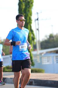 BIB: 6374
                            <button type="button" onclick="openModal(3195595)" class="btn btn-primary btn-sm float-right btn-popup" data-toggle="modal" data-target=".modal-high-quality">
                        <i class="fas fa-shopping-cart"></i> Add to Cart
                    </button>
                                            <button type="button" onclick="isThisMe(3195595, true)" class="btn btn-success btn-sm float-right btn-popup btn-isme hidden" data-toggle="tooltip" data-placement="bottom" title="นี่คือรูปของคุณใช่ไหม คลิกที่นี่เพื่อเอาเข้าอัลบั้ม">
                        <i class="fas fa-plus"></i> Add to album
                    </button>
                    <button type="button" onclick="isThisMe(3195595, false)" class="btn btn-warning btn-sm float-right btn-popup btn-isnotme hidden">
                        <i class="fas fa-ban"></i> Remove from album
                    </button>