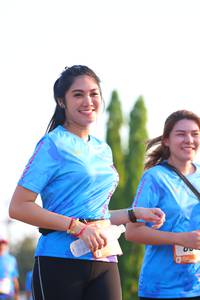 BIB: 
                            <button type="button" onclick="openModal(3226324)" class="btn btn-primary btn-sm float-right btn-popup" data-toggle="modal" data-target=".modal-high-quality">
                        <i class="fas fa-shopping-cart"></i> Add to Cart
                    </button>
                                            <button type="button" onclick="isThisMe(3226324, true)" class="btn btn-success btn-sm float-right btn-popup btn-isme hidden" data-toggle="tooltip" data-placement="bottom" title="นี่คือรูปของคุณใช่ไหม คลิกที่นี่เพื่อเอาเข้าอัลบั้ม">
                        <i class="fas fa-plus"></i> Add to album
                    </button>
                    <button type="button" onclick="isThisMe(3226324, false)" class="btn btn-warning btn-sm float-right btn-popup btn-isnotme hidden">
                        <i class="fas fa-ban"></i> Remove from album
                    </button>