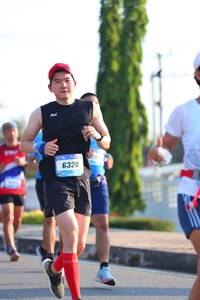 BIB: 6320
                            <button type="button" onclick="openModal(3200678)" class="btn btn-primary btn-sm float-right btn-popup" data-toggle="modal" data-target=".modal-high-quality">
                        <i class="fas fa-shopping-cart"></i> Add to Cart
                    </button>
                                            <button type="button" onclick="isThisMe(3200678, true)" class="btn btn-success btn-sm float-right btn-popup btn-isme hidden" data-toggle="tooltip" data-placement="bottom" title="นี่คือรูปของคุณใช่ไหม คลิกที่นี่เพื่อเอาเข้าอัลบั้ม">
                        <i class="fas fa-plus"></i> Add to album
                    </button>
                    <button type="button" onclick="isThisMe(3200678, false)" class="btn btn-warning btn-sm float-right btn-popup btn-isnotme hidden">
                        <i class="fas fa-ban"></i> Remove from album
                    </button>