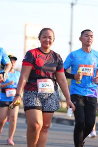 BIB: 8933, 9341
                            <button type="button" onclick="openModal(3224156)" class="btn btn-primary btn-sm float-right btn-popup" data-toggle="modal" data-target=".modal-high-quality">
                        <i class="fas fa-shopping-cart"></i> Add to Cart
                    </button>
                                            <button type="button" onclick="isThisMe(3224156, true)" class="btn btn-success btn-sm float-right btn-popup btn-isme hidden" data-toggle="tooltip" data-placement="bottom" title="นี่คือรูปของคุณใช่ไหม คลิกที่นี่เพื่อเอาเข้าอัลบั้ม">
                        <i class="fas fa-plus"></i> Add to album
                    </button>
                    <button type="button" onclick="isThisMe(3224156, false)" class="btn btn-warning btn-sm float-right btn-popup btn-isnotme hidden">
                        <i class="fas fa-ban"></i> Remove from album
                    </button>