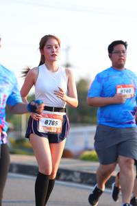 BIB: 8740, 8765
                            <button type="button" onclick="openModal(3224941)" class="btn btn-primary btn-sm float-right btn-popup" data-toggle="modal" data-target=".modal-high-quality">
                        <i class="fas fa-shopping-cart"></i> Add to Cart
                    </button>
                                            <button type="button" onclick="isThisMe(3224941, true)" class="btn btn-success btn-sm float-right btn-popup btn-isme hidden" data-toggle="tooltip" data-placement="bottom" title="นี่คือรูปของคุณใช่ไหม คลิกที่นี่เพื่อเอาเข้าอัลบั้ม">
                        <i class="fas fa-plus"></i> Add to album
                    </button>
                    <button type="button" onclick="isThisMe(3224941, false)" class="btn btn-warning btn-sm float-right btn-popup btn-isnotme hidden">
                        <i class="fas fa-ban"></i> Remove from album
                    </button>