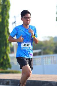 BIB: 6559
                            <button type="button" onclick="openModal(3170184)" class="btn btn-primary btn-sm float-right btn-popup" data-toggle="modal" data-target=".modal-high-quality">
                        <i class="fas fa-shopping-cart"></i> Add to Cart
                    </button>
                                            <button type="button" onclick="isThisMe(3170184, true)" class="btn btn-success btn-sm float-right btn-popup btn-isme hidden" data-toggle="tooltip" data-placement="bottom" title="นี่คือรูปของคุณใช่ไหม คลิกที่นี่เพื่อเอาเข้าอัลบั้ม">
                        <i class="fas fa-plus"></i> Add to album
                    </button>
                    <button type="button" onclick="isThisMe(3170184, false)" class="btn btn-warning btn-sm float-right btn-popup btn-isnotme hidden">
                        <i class="fas fa-ban"></i> Remove from album
                    </button>