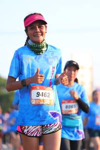 BIB: 9462, 065
                            <button type="button" onclick="openModal(3226132)" class="btn btn-primary btn-sm float-right btn-popup" data-toggle="modal" data-target=".modal-high-quality">
                        <i class="fas fa-shopping-cart"></i> Add to Cart
                    </button>
                                            <button type="button" onclick="isThisMe(3226132, true)" class="btn btn-success btn-sm float-right btn-popup btn-isme hidden" data-toggle="tooltip" data-placement="bottom" title="นี่คือรูปของคุณใช่ไหม คลิกที่นี่เพื่อเอาเข้าอัลบั้ม">
                        <i class="fas fa-plus"></i> Add to album
                    </button>
                    <button type="button" onclick="isThisMe(3226132, false)" class="btn btn-warning btn-sm float-right btn-popup btn-isnotme hidden">
                        <i class="fas fa-ban"></i> Remove from album
                    </button>