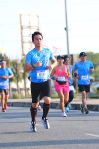 BIB: 6326
                            <button type="button" onclick="openModal(3196242)" class="btn btn-primary btn-sm float-right btn-popup" data-toggle="modal" data-target=".modal-high-quality">
                        <i class="fas fa-shopping-cart"></i> Add to Cart
                    </button>
                                            <button type="button" onclick="isThisMe(3196242, true)" class="btn btn-success btn-sm float-right btn-popup btn-isme hidden" data-toggle="tooltip" data-placement="bottom" title="นี่คือรูปของคุณใช่ไหม คลิกที่นี่เพื่อเอาเข้าอัลบั้ม">
                        <i class="fas fa-plus"></i> Add to album
                    </button>
                    <button type="button" onclick="isThisMe(3196242, false)" class="btn btn-warning btn-sm float-right btn-popup btn-isnotme hidden">
                        <i class="fas fa-ban"></i> Remove from album
                    </button>