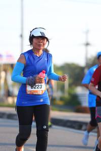 BIB: 223
                            <button type="button" onclick="openModal(3222052)" class="btn btn-primary btn-sm float-right btn-popup" data-toggle="modal" data-target=".modal-high-quality">
                        <i class="fas fa-shopping-cart"></i> Add to Cart
                    </button>
                                            <button type="button" onclick="isThisMe(3222052, true)" class="btn btn-success btn-sm float-right btn-popup btn-isme hidden" data-toggle="tooltip" data-placement="bottom" title="นี่คือรูปของคุณใช่ไหม คลิกที่นี่เพื่อเอาเข้าอัลบั้ม">
                        <i class="fas fa-plus"></i> Add to album
                    </button>
                    <button type="button" onclick="isThisMe(3222052, false)" class="btn btn-warning btn-sm float-right btn-popup btn-isnotme hidden">
                        <i class="fas fa-ban"></i> Remove from album
                    </button>