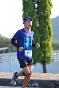 BIB: 6225
                            <button type="button" onclick="openModal(3176691)" class="btn btn-primary btn-sm float-right btn-popup" data-toggle="modal" data-target=".modal-high-quality">
                        <i class="fas fa-shopping-cart"></i> Add to Cart
                    </button>
                                            <button type="button" onclick="isThisMe(3176691, true)" class="btn btn-success btn-sm float-right btn-popup btn-isme hidden" data-toggle="tooltip" data-placement="bottom" title="นี่คือรูปของคุณใช่ไหม คลิกที่นี่เพื่อเอาเข้าอัลบั้ม">
                        <i class="fas fa-plus"></i> Add to album
                    </button>
                    <button type="button" onclick="isThisMe(3176691, false)" class="btn btn-warning btn-sm float-right btn-popup btn-isnotme hidden">
                        <i class="fas fa-ban"></i> Remove from album
                    </button>