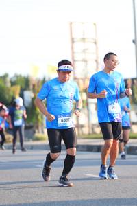 BIB: 6306
                            <button type="button" onclick="openModal(3209295)" class="btn btn-primary btn-sm float-right btn-popup" data-toggle="modal" data-target=".modal-high-quality">
                        <i class="fas fa-shopping-cart"></i> Add to Cart
                    </button>
                                            <button type="button" onclick="isThisMe(3209295, true)" class="btn btn-success btn-sm float-right btn-popup btn-isme hidden" data-toggle="tooltip" data-placement="bottom" title="นี่คือรูปของคุณใช่ไหม คลิกที่นี่เพื่อเอาเข้าอัลบั้ม">
                        <i class="fas fa-plus"></i> Add to album
                    </button>
                    <button type="button" onclick="isThisMe(3209295, false)" class="btn btn-warning btn-sm float-right btn-popup btn-isnotme hidden">
                        <i class="fas fa-ban"></i> Remove from album
                    </button>