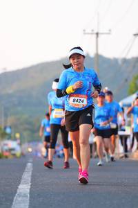 BIB: 8424
                            <button type="button" onclick="openModal(3231075)" class="btn btn-primary btn-sm float-right btn-popup" data-toggle="modal" data-target=".modal-high-quality">
                        <i class="fas fa-shopping-cart"></i> Add to Cart
                    </button>
                                            <button type="button" onclick="isThisMe(3231075, true)" class="btn btn-success btn-sm float-right btn-popup btn-isme hidden" data-toggle="tooltip" data-placement="bottom" title="นี่คือรูปของคุณใช่ไหม คลิกที่นี่เพื่อเอาเข้าอัลบั้ม">
                        <i class="fas fa-plus"></i> Add to album
                    </button>
                    <button type="button" onclick="isThisMe(3231075, false)" class="btn btn-warning btn-sm float-right btn-popup btn-isnotme hidden">
                        <i class="fas fa-ban"></i> Remove from album
                    </button>