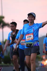 BIB: 9189, 8220
                            <button type="button" onclick="openModal(3389671)" class="btn btn-primary btn-sm float-right btn-popup" data-toggle="modal" data-target=".modal-high-quality">
                        <i class="fas fa-shopping-cart"></i> Add to Cart
                    </button>
                                            <button type="button" onclick="isThisMe(3389671, true)" class="btn btn-success btn-sm float-right btn-popup btn-isme hidden" data-toggle="tooltip" data-placement="bottom" title="นี่คือรูปของคุณใช่ไหม คลิกที่นี่เพื่อเอาเข้าอัลบั้ม">
                        <i class="fas fa-plus"></i> Add to album
                    </button>
                    <button type="button" onclick="isThisMe(3389671, false)" class="btn btn-warning btn-sm float-right btn-popup btn-isnotme hidden">
                        <i class="fas fa-ban"></i> Remove from album
                    </button>