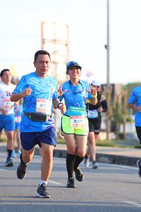 BIB: 8197, 
                            <button type="button" onclick="openModal(3216229)" class="btn btn-primary btn-sm float-right btn-popup" data-toggle="modal" data-target=".modal-high-quality">
                        <i class="fas fa-shopping-cart"></i> Add to Cart
                    </button>
                                            <button type="button" onclick="isThisMe(3216229, true)" class="btn btn-success btn-sm float-right btn-popup btn-isme hidden" data-toggle="tooltip" data-placement="bottom" title="นี่คือรูปของคุณใช่ไหม คลิกที่นี่เพื่อเอาเข้าอัลบั้ม">
                        <i class="fas fa-plus"></i> Add to album
                    </button>
                    <button type="button" onclick="isThisMe(3216229, false)" class="btn btn-warning btn-sm float-right btn-popup btn-isnotme hidden">
                        <i class="fas fa-ban"></i> Remove from album
                    </button>