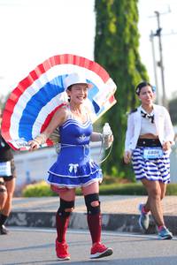 BIB: 6800
                            <button type="button" onclick="openModal(3210167)" class="btn btn-primary btn-sm float-right btn-popup" data-toggle="modal" data-target=".modal-high-quality">
                        <i class="fas fa-shopping-cart"></i> Add to Cart
                    </button>
                                            <button type="button" onclick="isThisMe(3210167, true)" class="btn btn-success btn-sm float-right btn-popup btn-isme hidden" data-toggle="tooltip" data-placement="bottom" title="นี่คือรูปของคุณใช่ไหม คลิกที่นี่เพื่อเอาเข้าอัลบั้ม">
                        <i class="fas fa-plus"></i> Add to album
                    </button>
                    <button type="button" onclick="isThisMe(3210167, false)" class="btn btn-warning btn-sm float-right btn-popup btn-isnotme hidden">
                        <i class="fas fa-ban"></i> Remove from album
                    </button>