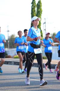 BIB: 522
                            <button type="button" onclick="openModal(3199204)" class="btn btn-primary btn-sm float-right btn-popup" data-toggle="modal" data-target=".modal-high-quality">
                        <i class="fas fa-shopping-cart"></i> Add to Cart
                    </button>
                                            <button type="button" onclick="isThisMe(3199204, true)" class="btn btn-success btn-sm float-right btn-popup btn-isme hidden" data-toggle="tooltip" data-placement="bottom" title="นี่คือรูปของคุณใช่ไหม คลิกที่นี่เพื่อเอาเข้าอัลบั้ม">
                        <i class="fas fa-plus"></i> Add to album
                    </button>
                    <button type="button" onclick="isThisMe(3199204, false)" class="btn btn-warning btn-sm float-right btn-popup btn-isnotme hidden">
                        <i class="fas fa-ban"></i> Remove from album
                    </button>