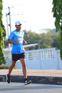 BIB: 
                            <button type="button" onclick="openModal(3175399)" class="btn btn-primary btn-sm float-right btn-popup" data-toggle="modal" data-target=".modal-high-quality">
                        <i class="fas fa-shopping-cart"></i> Add to Cart
                    </button>
                                            <button type="button" onclick="isThisMe(3175399, true)" class="btn btn-success btn-sm float-right btn-popup btn-isme hidden" data-toggle="tooltip" data-placement="bottom" title="นี่คือรูปของคุณใช่ไหม คลิกที่นี่เพื่อเอาเข้าอัลบั้ม">
                        <i class="fas fa-plus"></i> Add to album
                    </button>
                    <button type="button" onclick="isThisMe(3175399, false)" class="btn btn-warning btn-sm float-right btn-popup btn-isnotme hidden">
                        <i class="fas fa-ban"></i> Remove from album
                    </button>