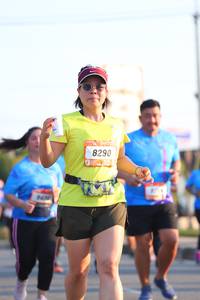 BIB: 8290
                            <button type="button" onclick="openModal(3221458)" class="btn btn-primary btn-sm float-right btn-popup" data-toggle="modal" data-target=".modal-high-quality">
                        <i class="fas fa-shopping-cart"></i> Add to Cart
                    </button>
                                            <button type="button" onclick="isThisMe(3221458, true)" class="btn btn-success btn-sm float-right btn-popup btn-isme hidden" data-toggle="tooltip" data-placement="bottom" title="นี่คือรูปของคุณใช่ไหม คลิกที่นี่เพื่อเอาเข้าอัลบั้ม">
                        <i class="fas fa-plus"></i> Add to album
                    </button>
                    <button type="button" onclick="isThisMe(3221458, false)" class="btn btn-warning btn-sm float-right btn-popup btn-isnotme hidden">
                        <i class="fas fa-ban"></i> Remove from album
                    </button>