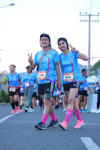 BIB: 146, 8145
                            <button type="button" onclick="openModal(3244896)" class="btn btn-primary btn-sm float-right btn-popup" data-toggle="modal" data-target=".modal-high-quality">
                        <i class="fas fa-shopping-cart"></i> Add to Cart
                    </button>
                                            <button type="button" onclick="isThisMe(3244896, true)" class="btn btn-success btn-sm float-right btn-popup btn-isme hidden" data-toggle="tooltip" data-placement="bottom" title="นี่คือรูปของคุณใช่ไหม คลิกที่นี่เพื่อเอาเข้าอัลบั้ม">
                        <i class="fas fa-plus"></i> Add to album
                    </button>
                    <button type="button" onclick="isThisMe(3244896, false)" class="btn btn-warning btn-sm float-right btn-popup btn-isnotme hidden">
                        <i class="fas fa-ban"></i> Remove from album
                    </button>