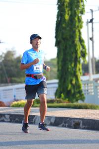 BIB: 
                            <button type="button" onclick="openModal(3189772)" class="btn btn-primary btn-sm float-right btn-popup" data-toggle="modal" data-target=".modal-high-quality">
                        <i class="fas fa-shopping-cart"></i> Add to Cart
                    </button>
                                            <button type="button" onclick="isThisMe(3189772, true)" class="btn btn-success btn-sm float-right btn-popup btn-isme hidden" data-toggle="tooltip" data-placement="bottom" title="นี่คือรูปของคุณใช่ไหม คลิกที่นี่เพื่อเอาเข้าอัลบั้ม">
                        <i class="fas fa-plus"></i> Add to album
                    </button>
                    <button type="button" onclick="isThisMe(3189772, false)" class="btn btn-warning btn-sm float-right btn-popup btn-isnotme hidden">
                        <i class="fas fa-ban"></i> Remove from album
                    </button>