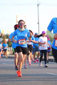 BIB: 8544
                            <button type="button" onclick="openModal(3225361)" class="btn btn-primary btn-sm float-right btn-popup" data-toggle="modal" data-target=".modal-high-quality">
                        <i class="fas fa-shopping-cart"></i> Add to Cart
                    </button>
                                            <button type="button" onclick="isThisMe(3225361, true)" class="btn btn-success btn-sm float-right btn-popup btn-isme hidden" data-toggle="tooltip" data-placement="bottom" title="นี่คือรูปของคุณใช่ไหม คลิกที่นี่เพื่อเอาเข้าอัลบั้ม">
                        <i class="fas fa-plus"></i> Add to album
                    </button>
                    <button type="button" onclick="isThisMe(3225361, false)" class="btn btn-warning btn-sm float-right btn-popup btn-isnotme hidden">
                        <i class="fas fa-ban"></i> Remove from album
                    </button>