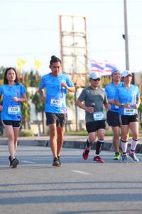 BIB: 6757, 7238, 6838, 6837
                            <button type="button" onclick="openModal(3208051)" class="btn btn-primary btn-sm float-right btn-popup" data-toggle="modal" data-target=".modal-high-quality">
                        <i class="fas fa-shopping-cart"></i> Add to Cart
                    </button>
                                            <button type="button" onclick="isThisMe(3208051, true)" class="btn btn-success btn-sm float-right btn-popup btn-isme hidden" data-toggle="tooltip" data-placement="bottom" title="นี่คือรูปของคุณใช่ไหม คลิกที่นี่เพื่อเอาเข้าอัลบั้ม">
                        <i class="fas fa-plus"></i> Add to album
                    </button>
                    <button type="button" onclick="isThisMe(3208051, false)" class="btn btn-warning btn-sm float-right btn-popup btn-isnotme hidden">
                        <i class="fas fa-ban"></i> Remove from album
                    </button>