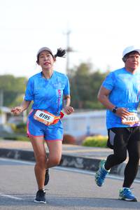 BIB: 331, 8195
                            <button type="button" onclick="openModal(3215824)" class="btn btn-primary btn-sm float-right btn-popup" data-toggle="modal" data-target=".modal-high-quality">
                        <i class="fas fa-shopping-cart"></i> Add to Cart
                    </button>
                                            <button type="button" onclick="isThisMe(3215824, true)" class="btn btn-success btn-sm float-right btn-popup btn-isme hidden" data-toggle="tooltip" data-placement="bottom" title="นี่คือรูปของคุณใช่ไหม คลิกที่นี่เพื่อเอาเข้าอัลบั้ม">
                        <i class="fas fa-plus"></i> Add to album
                    </button>
                    <button type="button" onclick="isThisMe(3215824, false)" class="btn btn-warning btn-sm float-right btn-popup btn-isnotme hidden">
                        <i class="fas fa-ban"></i> Remove from album
                    </button>