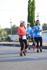 BIB: 524
                            <button type="button" onclick="openModal(3206766)" class="btn btn-primary btn-sm float-right btn-popup" data-toggle="modal" data-target=".modal-high-quality">
                        <i class="fas fa-shopping-cart"></i> Add to Cart
                    </button>
                                            <button type="button" onclick="isThisMe(3206766, true)" class="btn btn-success btn-sm float-right btn-popup btn-isme hidden" data-toggle="tooltip" data-placement="bottom" title="นี่คือรูปของคุณใช่ไหม คลิกที่นี่เพื่อเอาเข้าอัลบั้ม">
                        <i class="fas fa-plus"></i> Add to album
                    </button>
                    <button type="button" onclick="isThisMe(3206766, false)" class="btn btn-warning btn-sm float-right btn-popup btn-isnotme hidden">
                        <i class="fas fa-ban"></i> Remove from album
                    </button>