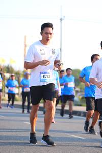 BIB: 6773
                            <button type="button" onclick="openModal(3216550)" class="btn btn-primary btn-sm float-right btn-popup" data-toggle="modal" data-target=".modal-high-quality">
                        <i class="fas fa-shopping-cart"></i> Add to Cart
                    </button>
                                            <button type="button" onclick="isThisMe(3216550, true)" class="btn btn-success btn-sm float-right btn-popup btn-isme hidden" data-toggle="tooltip" data-placement="bottom" title="นี่คือรูปของคุณใช่ไหม คลิกที่นี่เพื่อเอาเข้าอัลบั้ม">
                        <i class="fas fa-plus"></i> Add to album
                    </button>
                    <button type="button" onclick="isThisMe(3216550, false)" class="btn btn-warning btn-sm float-right btn-popup btn-isnotme hidden">
                        <i class="fas fa-ban"></i> Remove from album
                    </button>