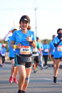 BIB: 8361
                            <button type="button" onclick="openModal(3222845)" class="btn btn-primary btn-sm float-right btn-popup" data-toggle="modal" data-target=".modal-high-quality">
                        <i class="fas fa-shopping-cart"></i> Add to Cart
                    </button>
                                            <button type="button" onclick="isThisMe(3222845, true)" class="btn btn-success btn-sm float-right btn-popup btn-isme hidden" data-toggle="tooltip" data-placement="bottom" title="นี่คือรูปของคุณใช่ไหม คลิกที่นี่เพื่อเอาเข้าอัลบั้ม">
                        <i class="fas fa-plus"></i> Add to album
                    </button>
                    <button type="button" onclick="isThisMe(3222845, false)" class="btn btn-warning btn-sm float-right btn-popup btn-isnotme hidden">
                        <i class="fas fa-ban"></i> Remove from album
                    </button>