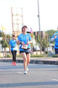 BIB: 480
                            <button type="button" onclick="openModal(3208894)" class="btn btn-primary btn-sm float-right btn-popup" data-toggle="modal" data-target=".modal-high-quality">
                        <i class="fas fa-shopping-cart"></i> Add to Cart
                    </button>
                                            <button type="button" onclick="isThisMe(3208894, true)" class="btn btn-success btn-sm float-right btn-popup btn-isme hidden" data-toggle="tooltip" data-placement="bottom" title="นี่คือรูปของคุณใช่ไหม คลิกที่นี่เพื่อเอาเข้าอัลบั้ม">
                        <i class="fas fa-plus"></i> Add to album
                    </button>
                    <button type="button" onclick="isThisMe(3208894, false)" class="btn btn-warning btn-sm float-right btn-popup btn-isnotme hidden">
                        <i class="fas fa-ban"></i> Remove from album
                    </button>