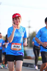 BIB: 8594
                            <button type="button" onclick="openModal(3225126)" class="btn btn-primary btn-sm float-right btn-popup" data-toggle="modal" data-target=".modal-high-quality">
                        <i class="fas fa-shopping-cart"></i> Add to Cart
                    </button>
                                            <button type="button" onclick="isThisMe(3225126, true)" class="btn btn-success btn-sm float-right btn-popup btn-isme hidden" data-toggle="tooltip" data-placement="bottom" title="นี่คือรูปของคุณใช่ไหม คลิกที่นี่เพื่อเอาเข้าอัลบั้ม">
                        <i class="fas fa-plus"></i> Add to album
                    </button>
                    <button type="button" onclick="isThisMe(3225126, false)" class="btn btn-warning btn-sm float-right btn-popup btn-isnotme hidden">
                        <i class="fas fa-ban"></i> Remove from album
                    </button>