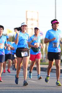 BIB: 532
                            <button type="button" onclick="openModal(3219910)" class="btn btn-primary btn-sm float-right btn-popup" data-toggle="modal" data-target=".modal-high-quality">
                        <i class="fas fa-shopping-cart"></i> Add to Cart
                    </button>
                                            <button type="button" onclick="isThisMe(3219910, true)" class="btn btn-success btn-sm float-right btn-popup btn-isme hidden" data-toggle="tooltip" data-placement="bottom" title="นี่คือรูปของคุณใช่ไหม คลิกที่นี่เพื่อเอาเข้าอัลบั้ม">
                        <i class="fas fa-plus"></i> Add to album
                    </button>
                    <button type="button" onclick="isThisMe(3219910, false)" class="btn btn-warning btn-sm float-right btn-popup btn-isnotme hidden">
                        <i class="fas fa-ban"></i> Remove from album
                    </button>