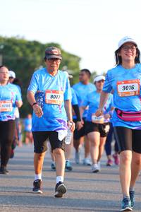 BIB: 9016, 9017, 9288
                            <button type="button" onclick="openModal(3226920)" class="btn btn-primary btn-sm float-right btn-popup" data-toggle="modal" data-target=".modal-high-quality">
                        <i class="fas fa-shopping-cart"></i> Add to Cart
                    </button>
                                            <button type="button" onclick="isThisMe(3226920, true)" class="btn btn-success btn-sm float-right btn-popup btn-isme hidden" data-toggle="tooltip" data-placement="bottom" title="นี่คือรูปของคุณใช่ไหม คลิกที่นี่เพื่อเอาเข้าอัลบั้ม">
                        <i class="fas fa-plus"></i> Add to album
                    </button>
                    <button type="button" onclick="isThisMe(3226920, false)" class="btn btn-warning btn-sm float-right btn-popup btn-isnotme hidden">
                        <i class="fas fa-ban"></i> Remove from album
                    </button>