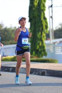 BIB: 6181
                            <button type="button" onclick="openModal(3195768)" class="btn btn-primary btn-sm float-right btn-popup" data-toggle="modal" data-target=".modal-high-quality">
                        <i class="fas fa-shopping-cart"></i> Add to Cart
                    </button>
                                            <button type="button" onclick="isThisMe(3195768, true)" class="btn btn-success btn-sm float-right btn-popup btn-isme hidden" data-toggle="tooltip" data-placement="bottom" title="นี่คือรูปของคุณใช่ไหม คลิกที่นี่เพื่อเอาเข้าอัลบั้ม">
                        <i class="fas fa-plus"></i> Add to album
                    </button>
                    <button type="button" onclick="isThisMe(3195768, false)" class="btn btn-warning btn-sm float-right btn-popup btn-isnotme hidden">
                        <i class="fas fa-ban"></i> Remove from album
                    </button>