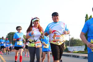 BIB: 9325, 9324
                            <button type="button" onclick="openModal(3226064)" class="btn btn-primary btn-sm float-right btn-popup" data-toggle="modal" data-target=".modal-high-quality">
                        <i class="fas fa-shopping-cart"></i> Add to Cart
                    </button>
                                            <button type="button" onclick="isThisMe(3226064, true)" class="btn btn-success btn-sm float-right btn-popup btn-isme hidden" data-toggle="tooltip" data-placement="bottom" title="นี่คือรูปของคุณใช่ไหม คลิกที่นี่เพื่อเอาเข้าอัลบั้ม">
                        <i class="fas fa-plus"></i> Add to album
                    </button>
                    <button type="button" onclick="isThisMe(3226064, false)" class="btn btn-warning btn-sm float-right btn-popup btn-isnotme hidden">
                        <i class="fas fa-ban"></i> Remove from album
                    </button>