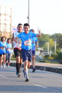 BIB: 8198
                            <button type="button" onclick="openModal(3215535)" class="btn btn-primary btn-sm float-right btn-popup" data-toggle="modal" data-target=".modal-high-quality">
                        <i class="fas fa-shopping-cart"></i> Add to Cart
                    </button>
                                            <button type="button" onclick="isThisMe(3215535, true)" class="btn btn-success btn-sm float-right btn-popup btn-isme hidden" data-toggle="tooltip" data-placement="bottom" title="นี่คือรูปของคุณใช่ไหม คลิกที่นี่เพื่อเอาเข้าอัลบั้ม">
                        <i class="fas fa-plus"></i> Add to album
                    </button>
                    <button type="button" onclick="isThisMe(3215535, false)" class="btn btn-warning btn-sm float-right btn-popup btn-isnotme hidden">
                        <i class="fas fa-ban"></i> Remove from album
                    </button>