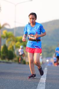 BIB: 9088
                            <button type="button" onclick="openModal(3230368)" class="btn btn-primary btn-sm float-right btn-popup" data-toggle="modal" data-target=".modal-high-quality">
                        <i class="fas fa-shopping-cart"></i> Add to Cart
                    </button>
                                            <button type="button" onclick="isThisMe(3230368, true)" class="btn btn-success btn-sm float-right btn-popup btn-isme hidden" data-toggle="tooltip" data-placement="bottom" title="นี่คือรูปของคุณใช่ไหม คลิกที่นี่เพื่อเอาเข้าอัลบั้ม">
                        <i class="fas fa-plus"></i> Add to album
                    </button>
                    <button type="button" onclick="isThisMe(3230368, false)" class="btn btn-warning btn-sm float-right btn-popup btn-isnotme hidden">
                        <i class="fas fa-ban"></i> Remove from album
                    </button>