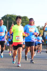 BIB: 8512, 882, 8244
                            <button type="button" onclick="openModal(3217790)" class="btn btn-primary btn-sm float-right btn-popup" data-toggle="modal" data-target=".modal-high-quality">
                        <i class="fas fa-shopping-cart"></i> Add to Cart
                    </button>
                                            <button type="button" onclick="isThisMe(3217790, true)" class="btn btn-success btn-sm float-right btn-popup btn-isme hidden" data-toggle="tooltip" data-placement="bottom" title="นี่คือรูปของคุณใช่ไหม คลิกที่นี่เพื่อเอาเข้าอัลบั้ม">
                        <i class="fas fa-plus"></i> Add to album
                    </button>
                    <button type="button" onclick="isThisMe(3217790, false)" class="btn btn-warning btn-sm float-right btn-popup btn-isnotme hidden">
                        <i class="fas fa-ban"></i> Remove from album
                    </button>