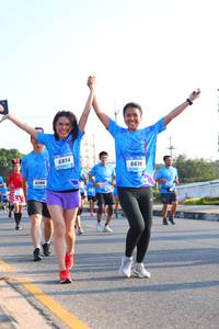 BIB: 6814, 6616, 6386
                            <button type="button" onclick="openModal(3206564)" class="btn btn-primary btn-sm float-right btn-popup" data-toggle="modal" data-target=".modal-high-quality">
                        <i class="fas fa-shopping-cart"></i> Add to Cart
                    </button>
                                            <button type="button" onclick="isThisMe(3206564, true)" class="btn btn-success btn-sm float-right btn-popup btn-isme hidden" data-toggle="tooltip" data-placement="bottom" title="นี่คือรูปของคุณใช่ไหม คลิกที่นี่เพื่อเอาเข้าอัลบั้ม">
                        <i class="fas fa-plus"></i> Add to album
                    </button>
                    <button type="button" onclick="isThisMe(3206564, false)" class="btn btn-warning btn-sm float-right btn-popup btn-isnotme hidden">
                        <i class="fas fa-ban"></i> Remove from album
                    </button>