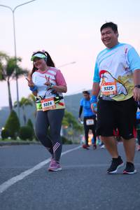 BIB: 9325, 9324
                            <button type="button" onclick="openModal(3389311)" class="btn btn-primary btn-sm float-right btn-popup" data-toggle="modal" data-target=".modal-high-quality">
                        <i class="fas fa-shopping-cart"></i> Add to Cart
                    </button>
                                            <button type="button" onclick="isThisMe(3389311, true)" class="btn btn-success btn-sm float-right btn-popup btn-isme hidden" data-toggle="tooltip" data-placement="bottom" title="นี่คือรูปของคุณใช่ไหม คลิกที่นี่เพื่อเอาเข้าอัลบั้ม">
                        <i class="fas fa-plus"></i> Add to album
                    </button>
                    <button type="button" onclick="isThisMe(3389311, false)" class="btn btn-warning btn-sm float-right btn-popup btn-isnotme hidden">
                        <i class="fas fa-ban"></i> Remove from album
                    </button>