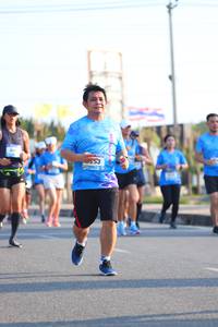 BIB: 
                            <button type="button" onclick="openModal(3202617)" class="btn btn-primary btn-sm float-right btn-popup" data-toggle="modal" data-target=".modal-high-quality">
                        <i class="fas fa-shopping-cart"></i> Add to Cart
                    </button>
                                            <button type="button" onclick="isThisMe(3202617, true)" class="btn btn-success btn-sm float-right btn-popup btn-isme hidden" data-toggle="tooltip" data-placement="bottom" title="นี่คือรูปของคุณใช่ไหม คลิกที่นี่เพื่อเอาเข้าอัลบั้ม">
                        <i class="fas fa-plus"></i> Add to album
                    </button>
                    <button type="button" onclick="isThisMe(3202617, false)" class="btn btn-warning btn-sm float-right btn-popup btn-isnotme hidden">
                        <i class="fas fa-ban"></i> Remove from album
                    </button>