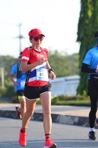 BIB: 
                            <button type="button" onclick="openModal(3194898)" class="btn btn-primary btn-sm float-right btn-popup" data-toggle="modal" data-target=".modal-high-quality">
                        <i class="fas fa-shopping-cart"></i> Add to Cart
                    </button>
                                            <button type="button" onclick="isThisMe(3194898, true)" class="btn btn-success btn-sm float-right btn-popup btn-isme hidden" data-toggle="tooltip" data-placement="bottom" title="นี่คือรูปของคุณใช่ไหม คลิกที่นี่เพื่อเอาเข้าอัลบั้ม">
                        <i class="fas fa-plus"></i> Add to album
                    </button>
                    <button type="button" onclick="isThisMe(3194898, false)" class="btn btn-warning btn-sm float-right btn-popup btn-isnotme hidden">
                        <i class="fas fa-ban"></i> Remove from album
                    </button>