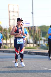 BIB: 6908
                            <button type="button" onclick="openModal(3207323)" class="btn btn-primary btn-sm float-right btn-popup" data-toggle="modal" data-target=".modal-high-quality">
                        <i class="fas fa-shopping-cart"></i> Add to Cart
                    </button>
                                            <button type="button" onclick="isThisMe(3207323, true)" class="btn btn-success btn-sm float-right btn-popup btn-isme hidden" data-toggle="tooltip" data-placement="bottom" title="นี่คือรูปของคุณใช่ไหม คลิกที่นี่เพื่อเอาเข้าอัลบั้ม">
                        <i class="fas fa-plus"></i> Add to album
                    </button>
                    <button type="button" onclick="isThisMe(3207323, false)" class="btn btn-warning btn-sm float-right btn-popup btn-isnotme hidden">
                        <i class="fas fa-ban"></i> Remove from album
                    </button>