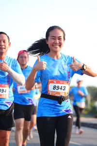 BIB: 8943
                            <button type="button" onclick="openModal(3219714)" class="btn btn-primary btn-sm float-right btn-popup" data-toggle="modal" data-target=".modal-high-quality">
                        <i class="fas fa-shopping-cart"></i> Add to Cart
                    </button>
                                            <button type="button" onclick="isThisMe(3219714, true)" class="btn btn-success btn-sm float-right btn-popup btn-isme hidden" data-toggle="tooltip" data-placement="bottom" title="นี่คือรูปของคุณใช่ไหม คลิกที่นี่เพื่อเอาเข้าอัลบั้ม">
                        <i class="fas fa-plus"></i> Add to album
                    </button>
                    <button type="button" onclick="isThisMe(3219714, false)" class="btn btn-warning btn-sm float-right btn-popup btn-isnotme hidden">
                        <i class="fas fa-ban"></i> Remove from album
                    </button>