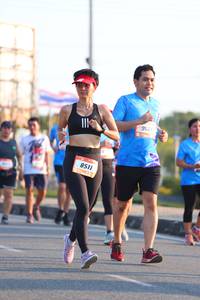 BIB: 968, 8511
                            <button type="button" onclick="openModal(3219024)" class="btn btn-primary btn-sm float-right btn-popup" data-toggle="modal" data-target=".modal-high-quality">
                        <i class="fas fa-shopping-cart"></i> Add to Cart
                    </button>
                                            <button type="button" onclick="isThisMe(3219024, true)" class="btn btn-success btn-sm float-right btn-popup btn-isme hidden" data-toggle="tooltip" data-placement="bottom" title="นี่คือรูปของคุณใช่ไหม คลิกที่นี่เพื่อเอาเข้าอัลบั้ม">
                        <i class="fas fa-plus"></i> Add to album
                    </button>
                    <button type="button" onclick="isThisMe(3219024, false)" class="btn btn-warning btn-sm float-right btn-popup btn-isnotme hidden">
                        <i class="fas fa-ban"></i> Remove from album
                    </button>