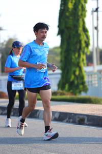 BIB: 
                            <button type="button" onclick="openModal(3198149)" class="btn btn-primary btn-sm float-right btn-popup" data-toggle="modal" data-target=".modal-high-quality">
                        <i class="fas fa-shopping-cart"></i> Add to Cart
                    </button>
                                            <button type="button" onclick="isThisMe(3198149, true)" class="btn btn-success btn-sm float-right btn-popup btn-isme hidden" data-toggle="tooltip" data-placement="bottom" title="นี่คือรูปของคุณใช่ไหม คลิกที่นี่เพื่อเอาเข้าอัลบั้ม">
                        <i class="fas fa-plus"></i> Add to album
                    </button>
                    <button type="button" onclick="isThisMe(3198149, false)" class="btn btn-warning btn-sm float-right btn-popup btn-isnotme hidden">
                        <i class="fas fa-ban"></i> Remove from album
                    </button>