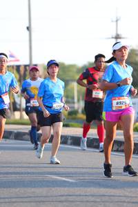 BIB: 255, 8925
                            <button type="button" onclick="openModal(3214531)" class="btn btn-primary btn-sm float-right btn-popup" data-toggle="modal" data-target=".modal-high-quality">
                        <i class="fas fa-shopping-cart"></i> Add to Cart
                    </button>
                                            <button type="button" onclick="isThisMe(3214531, true)" class="btn btn-success btn-sm float-right btn-popup btn-isme hidden" data-toggle="tooltip" data-placement="bottom" title="นี่คือรูปของคุณใช่ไหม คลิกที่นี่เพื่อเอาเข้าอัลบั้ม">
                        <i class="fas fa-plus"></i> Add to album
                    </button>
                    <button type="button" onclick="isThisMe(3214531, false)" class="btn btn-warning btn-sm float-right btn-popup btn-isnotme hidden">
                        <i class="fas fa-ban"></i> Remove from album
                    </button>