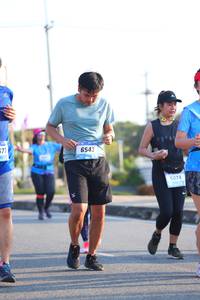 BIB: 6543, 5074
                            <button type="button" onclick="openModal(3208521)" class="btn btn-primary btn-sm float-right btn-popup" data-toggle="modal" data-target=".modal-high-quality">
                        <i class="fas fa-shopping-cart"></i> Add to Cart
                    </button>
                                            <button type="button" onclick="isThisMe(3208521, true)" class="btn btn-success btn-sm float-right btn-popup btn-isme hidden" data-toggle="tooltip" data-placement="bottom" title="นี่คือรูปของคุณใช่ไหม คลิกที่นี่เพื่อเอาเข้าอัลบั้ม">
                        <i class="fas fa-plus"></i> Add to album
                    </button>
                    <button type="button" onclick="isThisMe(3208521, false)" class="btn btn-warning btn-sm float-right btn-popup btn-isnotme hidden">
                        <i class="fas fa-ban"></i> Remove from album
                    </button>